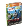 Leapfrog Tag Junior Thomas the Tank Engine Book