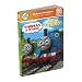Leapfrog Tag Junior Thomas the Tank Engine Book