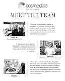 Best-Selling Hyaluronic Acid Serum for Skin-- 100% Pure-Highest Quality, Anti-Aging Serum-- Intense Hydration + Moisture, Non-greasy, Paraben-free-Best Hyaluronic Acid for Your Face (Pro Formula) 1 oz