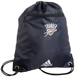 NBA Gym Sack