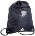 NBA Gym Sack