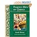 Famous Men of Greece, Text
