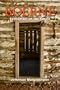 Boerne, Settlement on the Cibolo