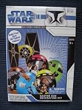 Star Wars Easter Egg Decorating Kit