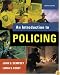 An Introduction to Policing