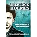 The Adventures of Sherlock Holmes