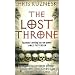 Good religious & historical fiction!!