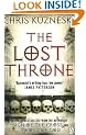 The Lost Throne
