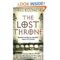 The Lost Throne