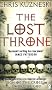 The Lost Throne