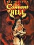 The Convent of Hell