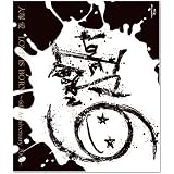 大塚 愛【LOVE IS BORN】~6th Anniversary 2009~ [Blu-ray]