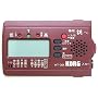 �R���O / KORG �՗p�`���[�i�[ⵗp���� WT-30K