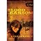 Find Awesome Kindle Books $2.99 and UNDER