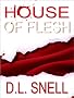 House of Flesh