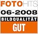 Award Image