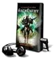 ArchEnemy [With Earbuds] (Playaway Children)
