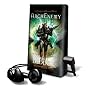 ArchEnemy [With Earbuds] (Playaway Children)