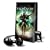 ArchEnemy [With Earbuds] (Playaway Children)