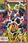 Amazing Spider-Man Vol I #441 - Last Issue