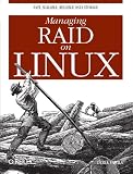 Managing Raid on Linux