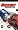 Burnout Dominator (PSP)