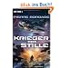 Krieger der Stille: Roman