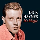 Its Magic