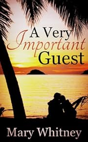 A Very Important Guest