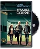 Trouble with the Curve