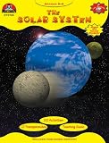 Buy : The Solar System