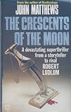 The crescents of the moon
