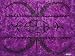 Search Our Specialty Mall : TATTOO SARONG "ROYAL PURPLE"