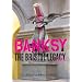 Banksy: The Bristol Legacy