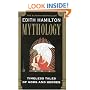 Mythology: Timeless Tales of Gods and Heroes