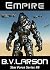 Empire (Star Force Series)