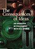 Consequences of Ideas DVD Collection