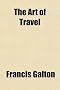 The Art of Travel