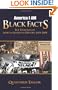America I AM Black Facts: The Timelines of African American History, 1601-2008
