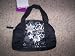 Tinkerbell Purse/Tinkerbell Bag/Tinkerbell Tote