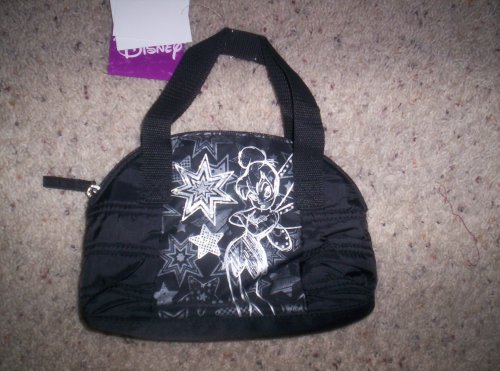 Tinkerbell Purse/Tinkerbell Bag/Tinkerbell Tote