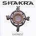 Shakra-Everest