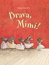 Brava Mimi!