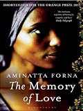 The Memory of Love