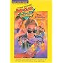 The Blunder Years (McGee and Me! #11 Book)