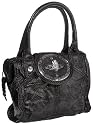 Diesel Womens Etreinder Grab Bag