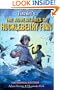 The Adventures of Huckleberry Finn (Manga Edition)