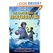The Adventures of Huckleberry Finn (Manga Edition)
