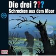 Produkt-Information 