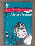 Johnny's journey